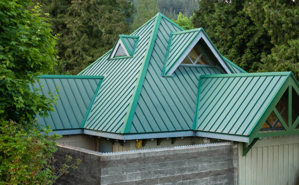Best Asphalt Shingles Roofing  in Egypt, AL