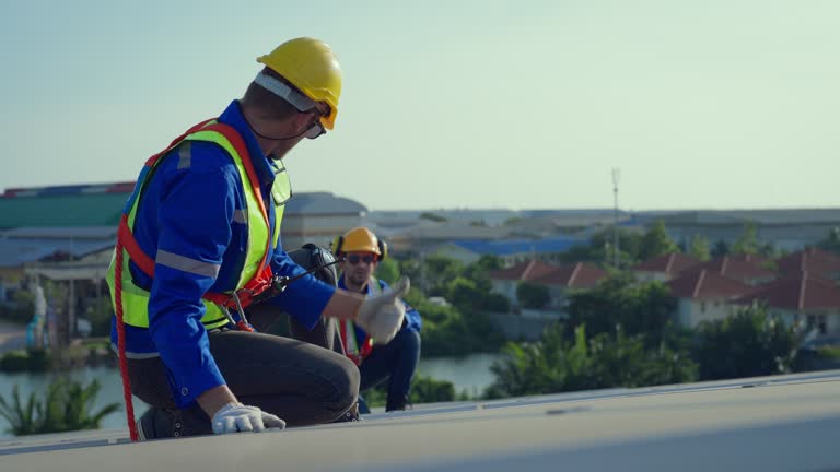 Best Slate Roofing  in Egypt, AL