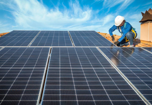 Best Roof Installation  in Egypt, AL