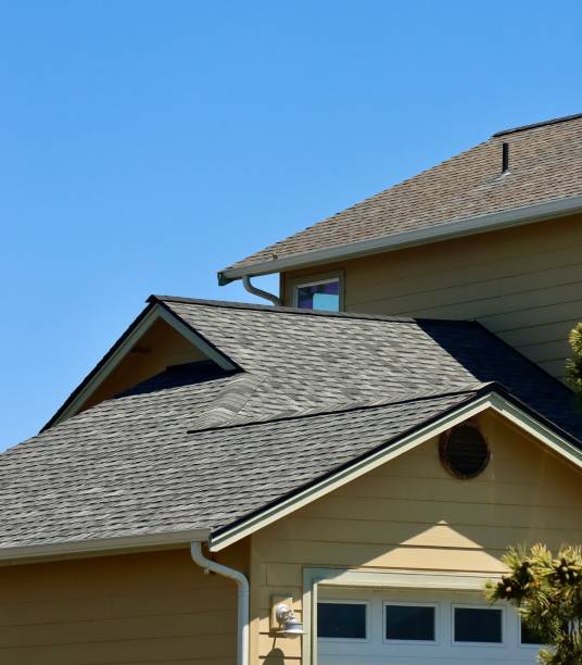 Best Hot Roofs  in Egypt, AL