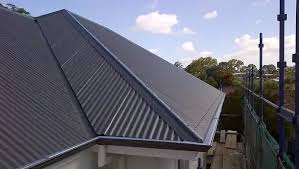 Reliable Egypt, AL Roofing Service Solutions