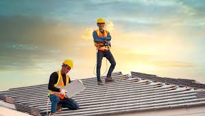 Best Steel Roofing  in Egypt, AL